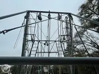 トロール漁船 販売中