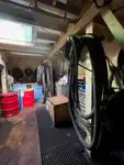 浚渫船 販売中