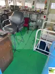 測量船 販売中