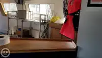 カタマラン 販売中