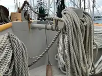 トロール漁船 販売中