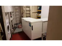タグボート 販売中