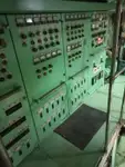 トロール漁船 販売中