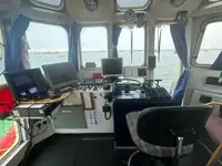 曳船 販売中