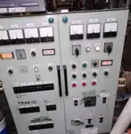 パイロット船 販売中