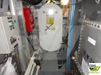 乗組員輸送船 販売中