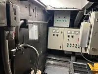 パイロット船 販売中