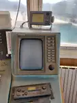 曳船 販売中