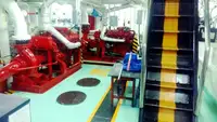 曳船 販売中