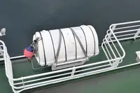 Ro-Ro船 販売中