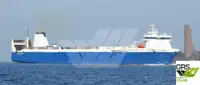 Ro-Ro ship 販売のため