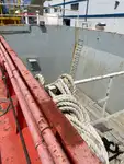 作業船 販売中