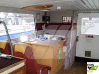 フェリー 販売中