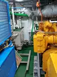 トロール漁船 販売中