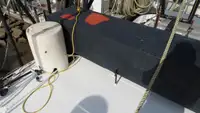 トロール漁船 販売中