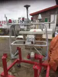乗組員輸送船 販売中
