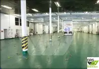 Ro-Ro ship 販売のため