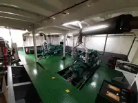 曳船 販売中
