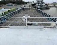 乗組員輸送船 販売中