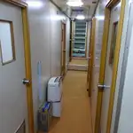 巻き網漁船 販売中