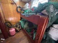 トロール漁船 販売中