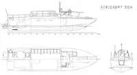 海軍/軍用艦艇 販売中