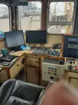 トロール漁船 販売中