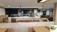 Ro-Ro船 販売中