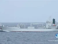 冷凍船 販売中