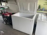 カタマラン 販売中