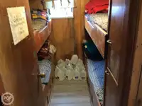 トロール漁船 販売中