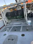 魚加工船 販売中