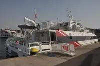 旅客船 販売中