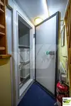 巡視艇 販売中