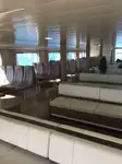 フェリー 販売中