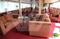 クルーズ船 販売中