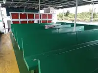 フェリー 販売中