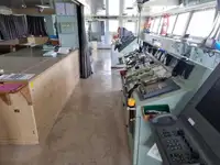 Ro-Ro船 販売中