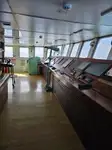 巻き網漁船 販売中