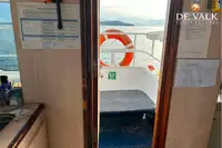 クルーズ船 販売中