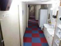 調査船 販売中