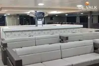 フェリー 販売中