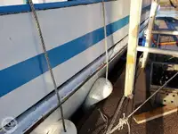 フェリー 販売中