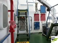 Ro-Ro船 販売中