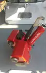 作業船 販売中