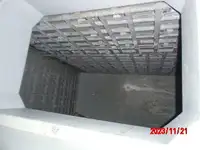 延縄漁船 販売中