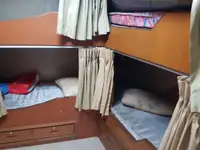曳船 販売中