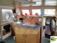 旅客船 販売中