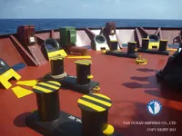 石油/化学タンカー 販売中