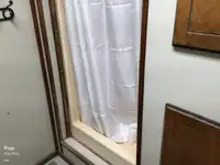トロール漁船 販売中
